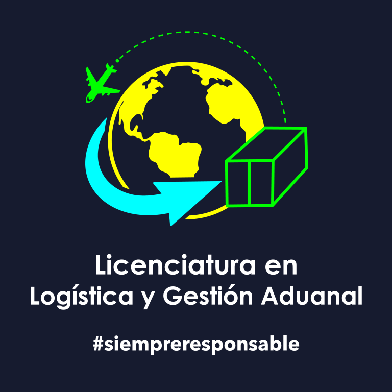 Licenciatura En Logística Y Gestión Aduanal Universidad Multitécnica Profesional 7409