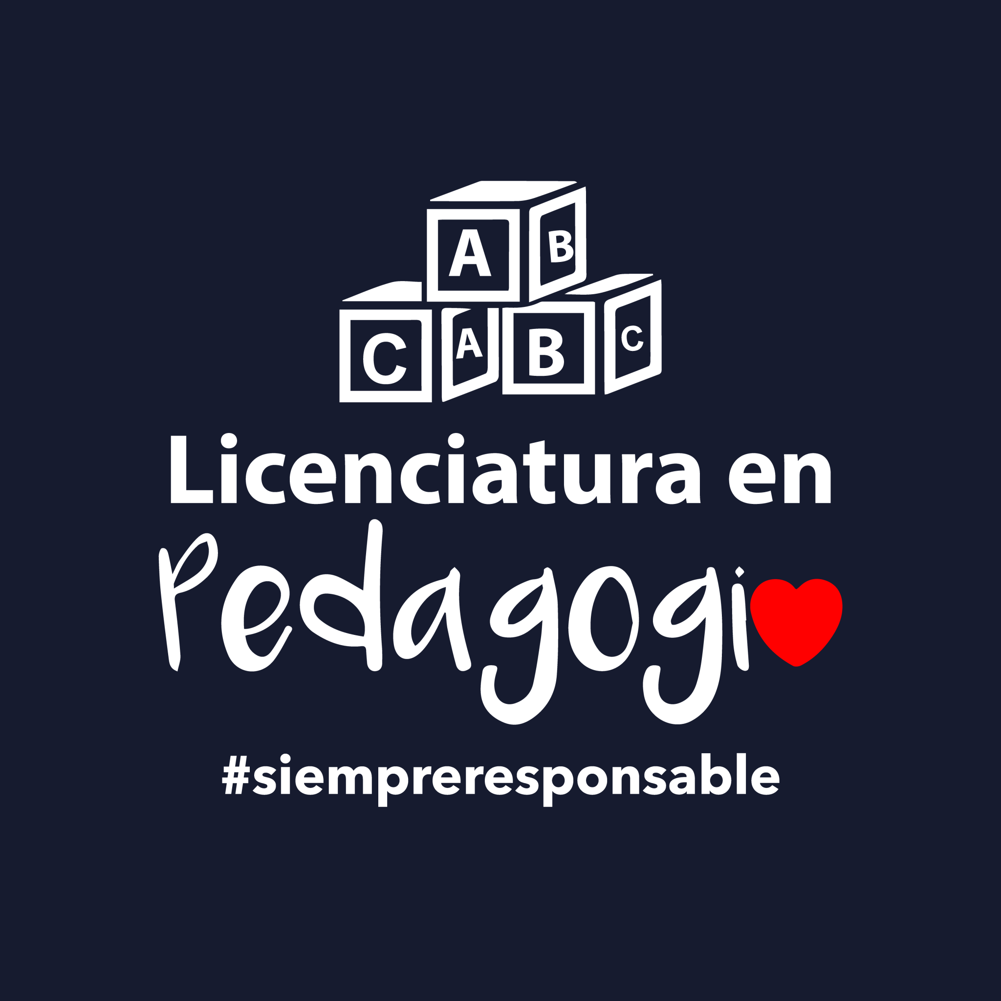 Licenciatura En Pedagogía – Universidad Multitécnica Profesional