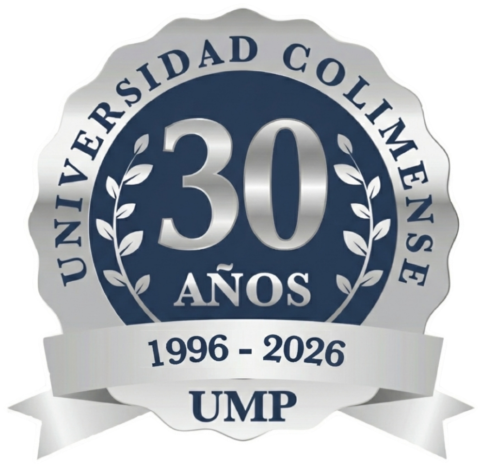 UMP 30 años