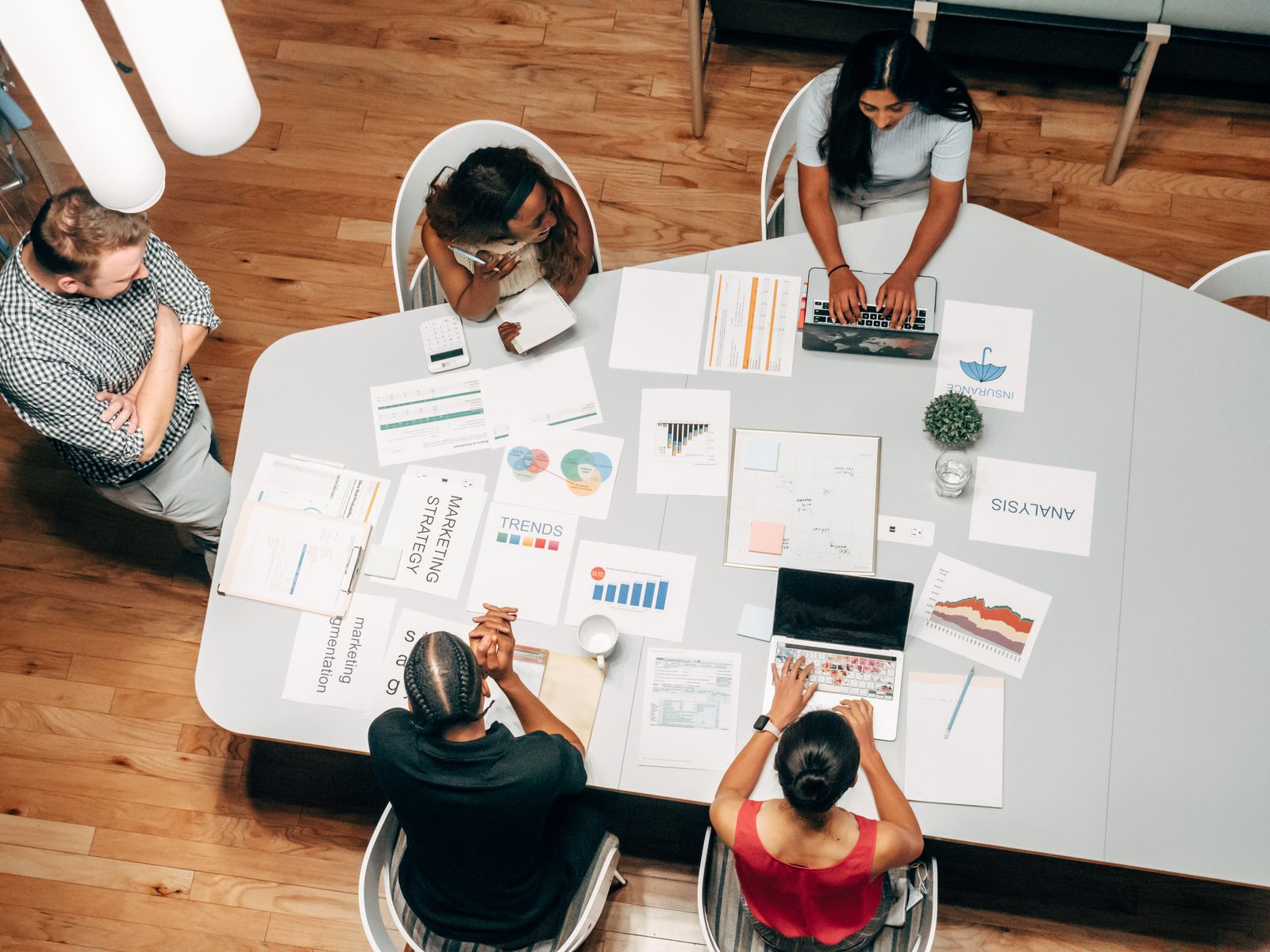 Formación media superior para construir tu siguiente etapa