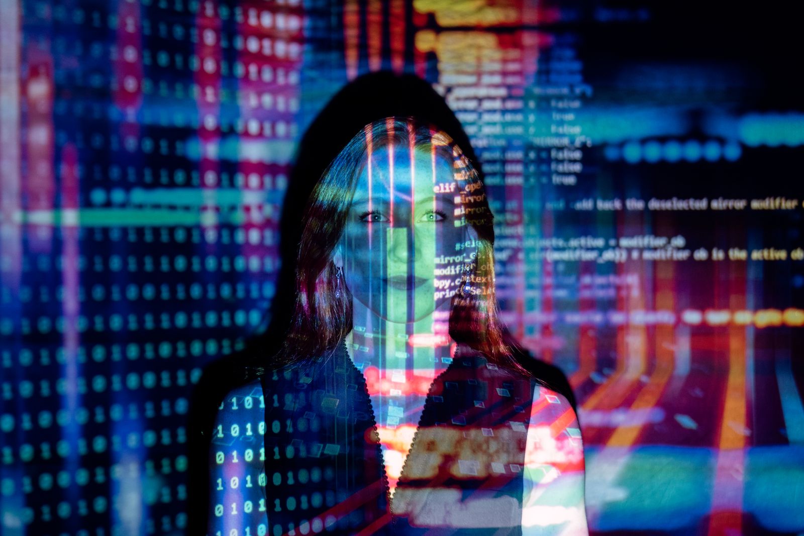 Investigación y producción académica en Maestría en Ciberseguridad