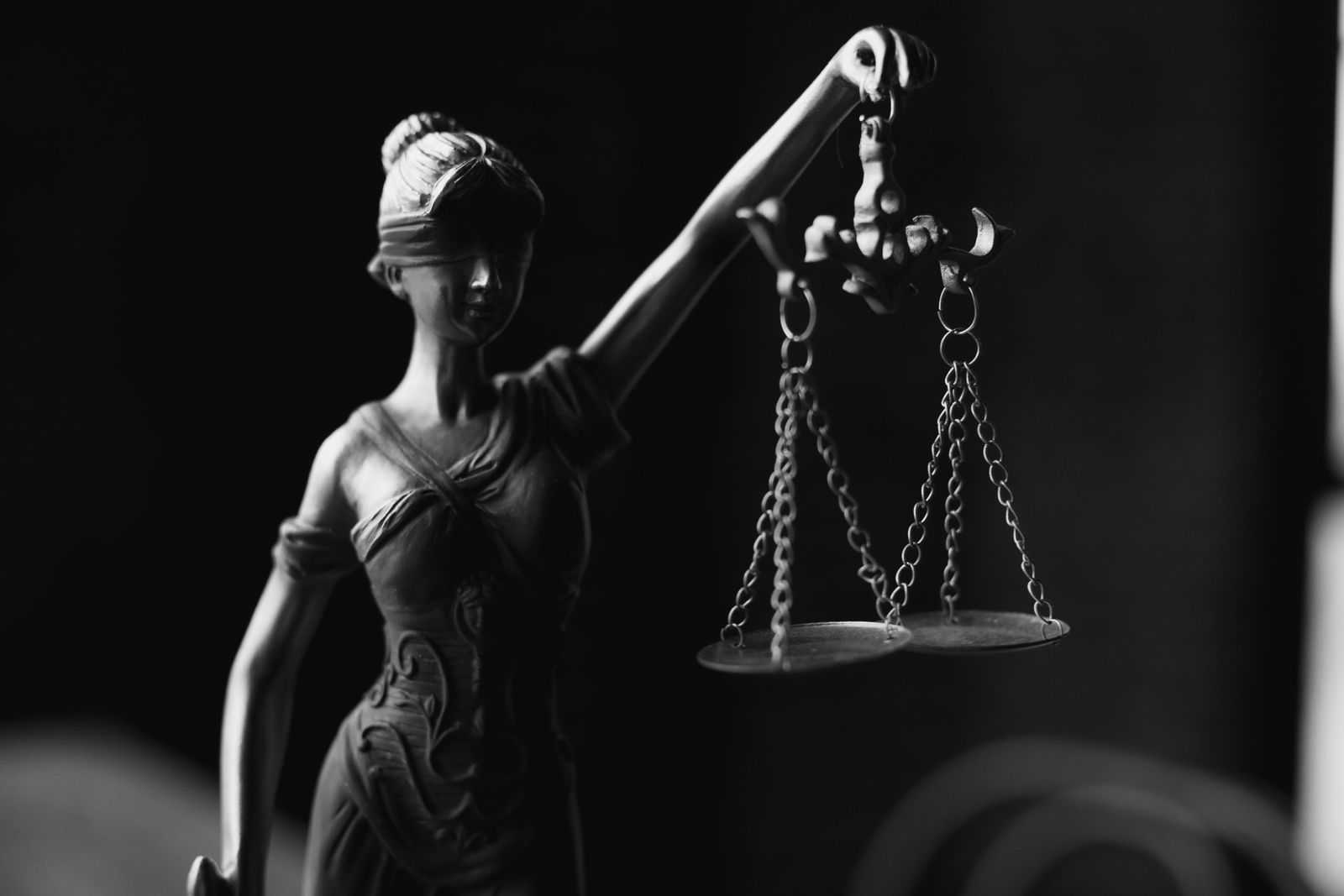 Aplicación profesional de Maestría en Derecho Fiscal