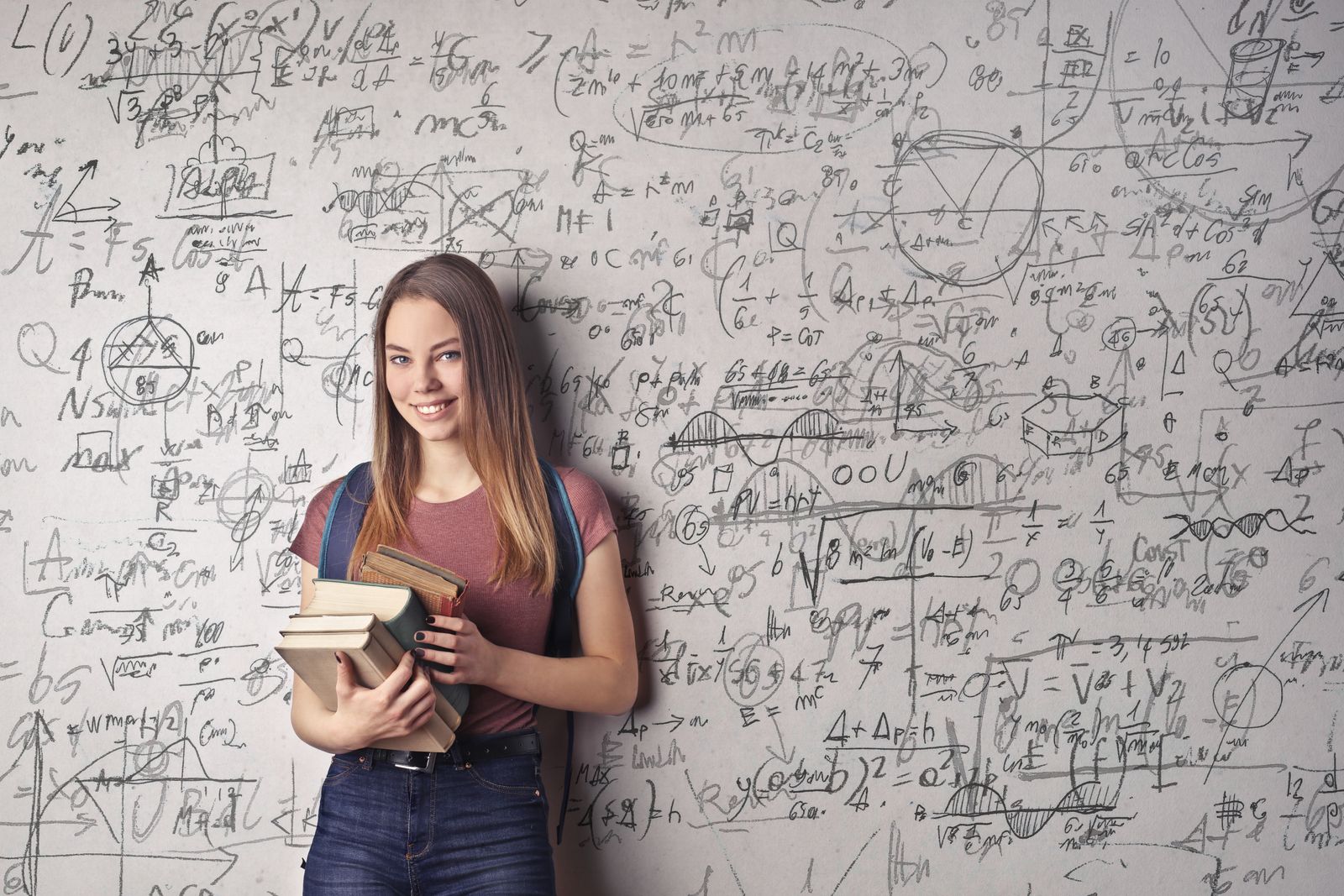 Aplicación profesional de Maestría en Educación: Innovación e Investigación