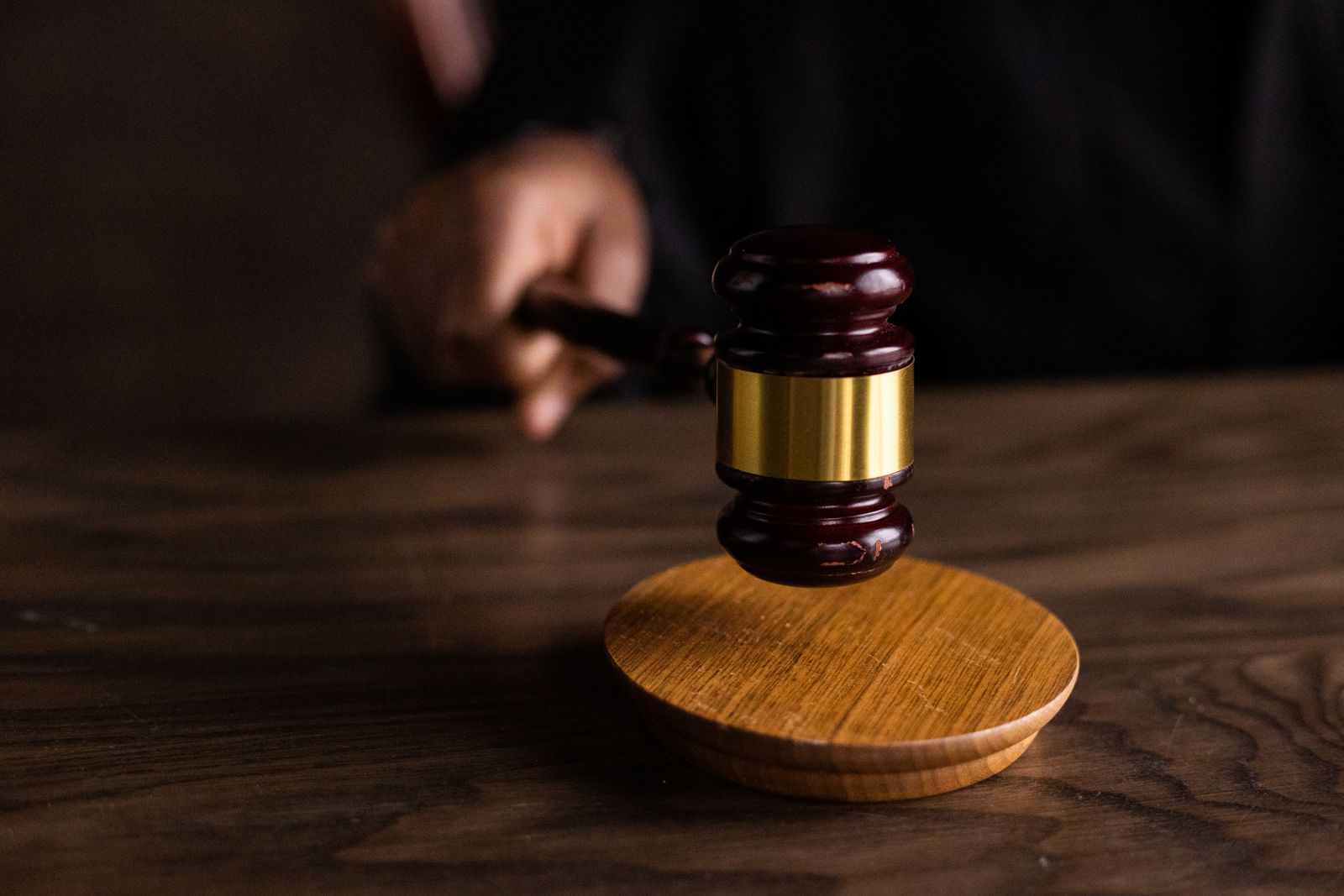 Escenario profesional relacionado con Sistema Penal Acusatorio Adversarial