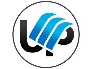 Plataforma de gesti&oacute;n de ense&ntilde;anza