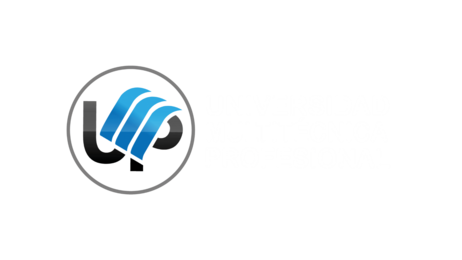 Universidad Multitécnica Profesional