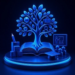Licenciatura en Pedagogía