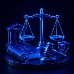 Licenciatura en Derecho