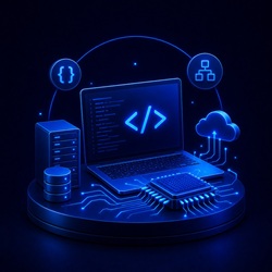 Licenciatura en Ingeniería en Informática